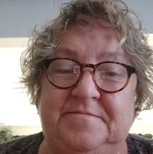 Meet your Posher, Rose